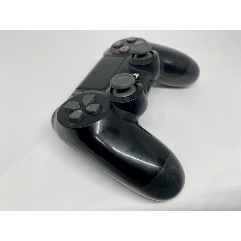 Controle PlayStation 4 - PS4