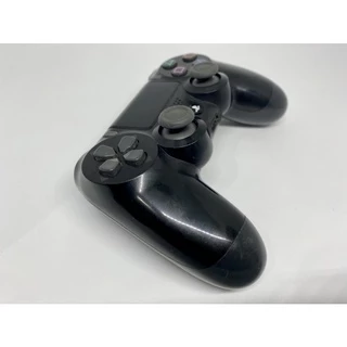 Controle PlayStation 4 - PS4