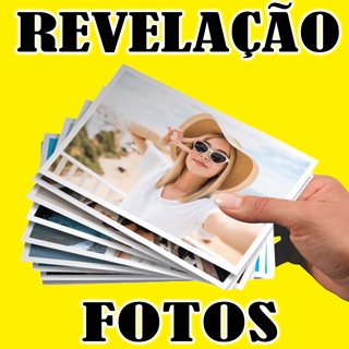 Fotos Polaroid Revele suas Fotos Polaroide revelar foto Envio super Rápido  1,99 revelação de foto revelação de fotos