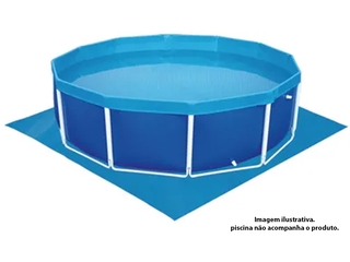 Árvore Natal Imperial Noruega 1,80m 718 G. +Ponteira. Magizi Capa para  Piscina, Lona, Piscinas Intex, Ombrelone, Barracas Árvore de Natal