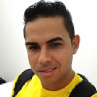 maiconmelloafl