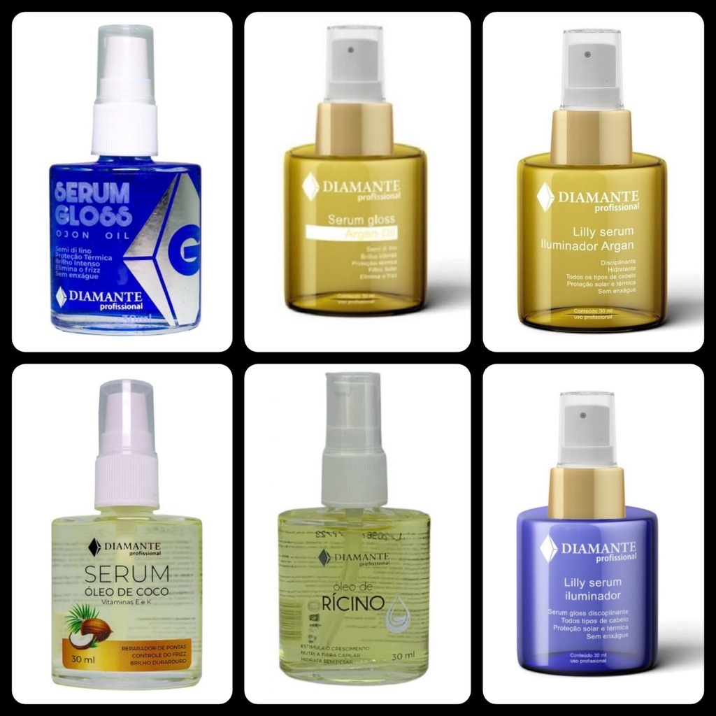 美容液 DIANAGE PRESTIGE SERUM SC DIANAGE PRESTIGE SERUM SC