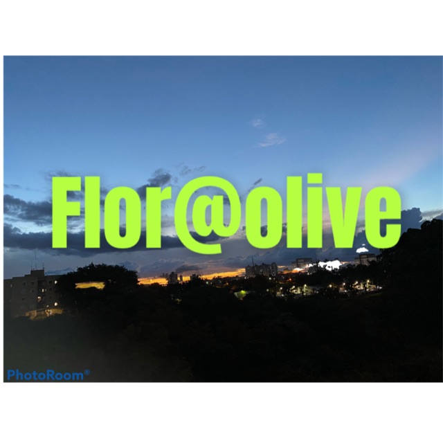 Avh Z5180tv: Onde Comprar | BuscaProdutos