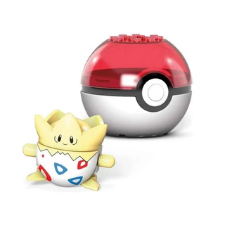 Cabral - Mais que uma papelaria. - Valor dos Brinquedos Pokémon: A partir  de R$ 24,90!⁣ ⁣ Os Pokémons invadiram a Cabral! 😱⁣ ⁣ Uma super variedade  de produtos e brinquedos da