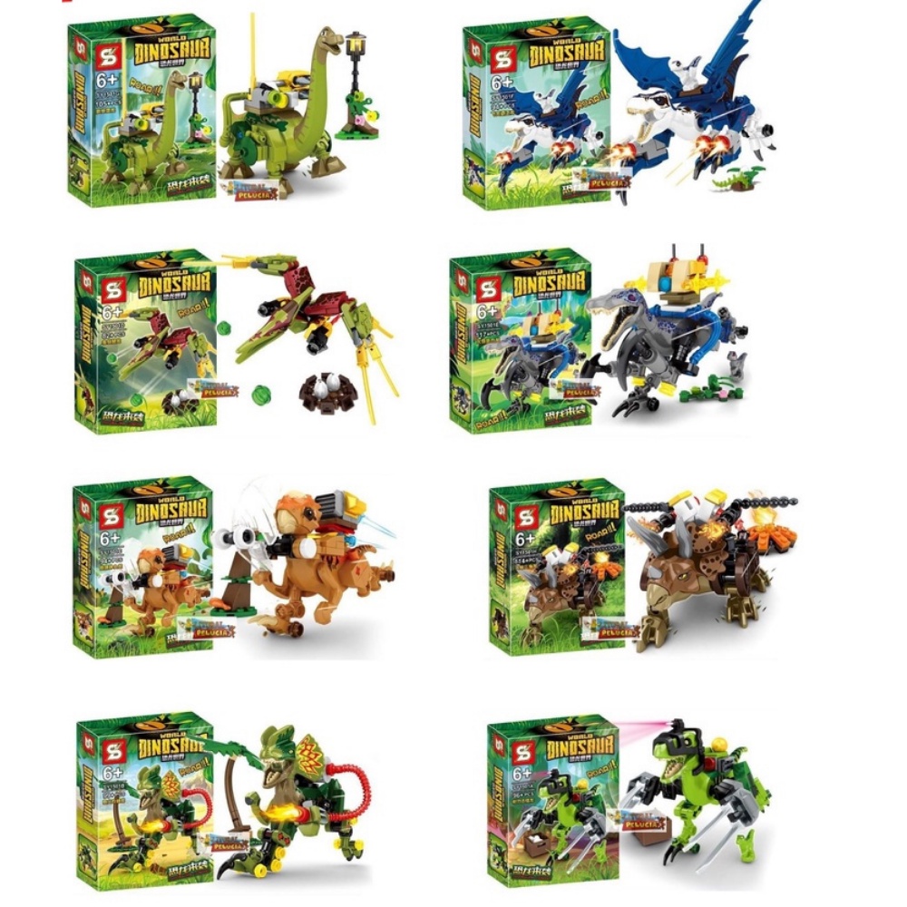 Pelúcia Pikachu Pokémon - Toy Store - Brinquedos, Bonecos compatíveis Lego,  Pelúcias e Artigos Nerds