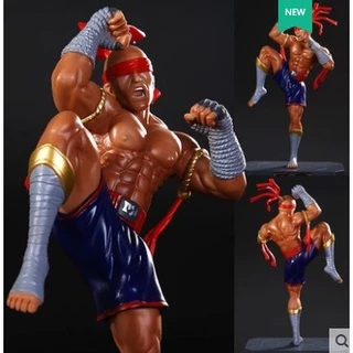 Bonecos De Boneca League Of Legends Lol Hand Puting Toy Blind To Alta Modelo