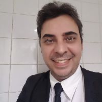 sebastiaosilveira1