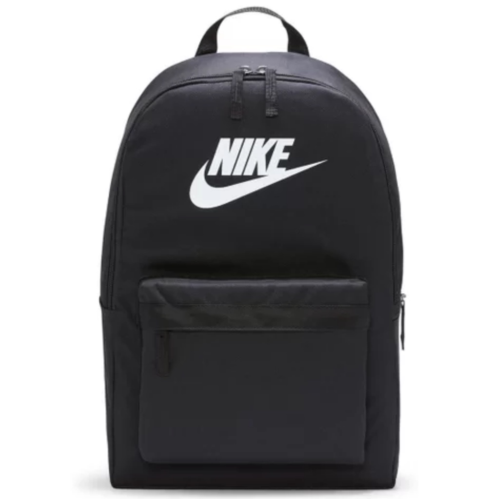 Mochila nike online original