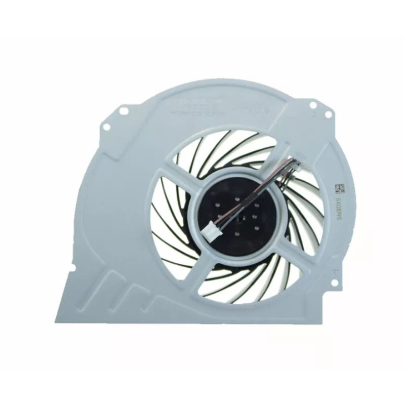 Cooler Ps4 Pro 70XX 7000 pronta entrega envio no mesmo dia da compra ...