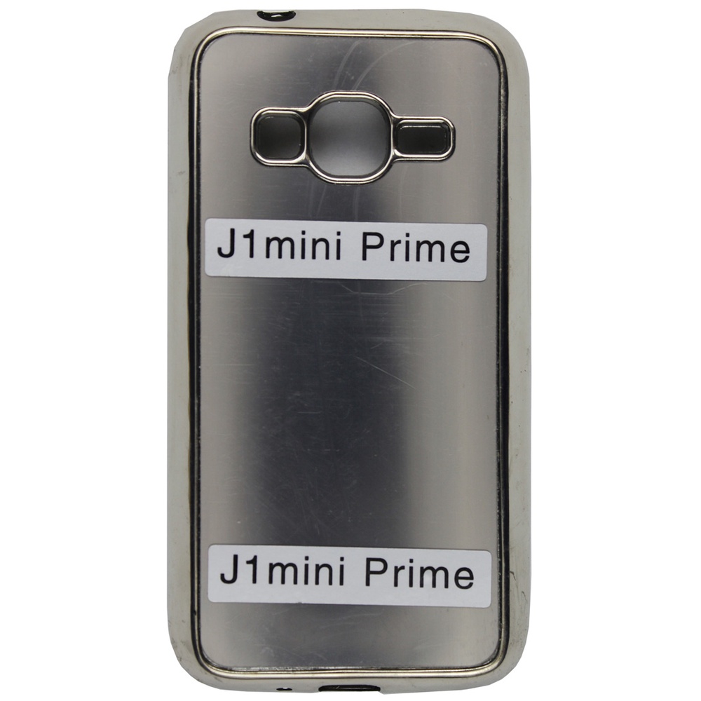 Capa Para Celular Samsung J1 Mini Prime - Capinha J1 Mini Prime ...