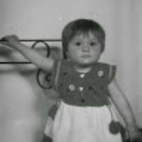 marciahof