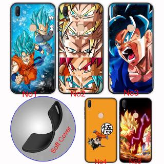 dbz em Promoção na Shopee Brasil 2023