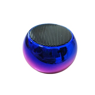 Venda de Mini Caixa de Som Portátil Emparelhável TWS sem fio Bluetooth em  Paredão de Minas / MG com menor preço Mini Caixa de Som Portátil  Emparelhável TWS sem fio Bluetooth