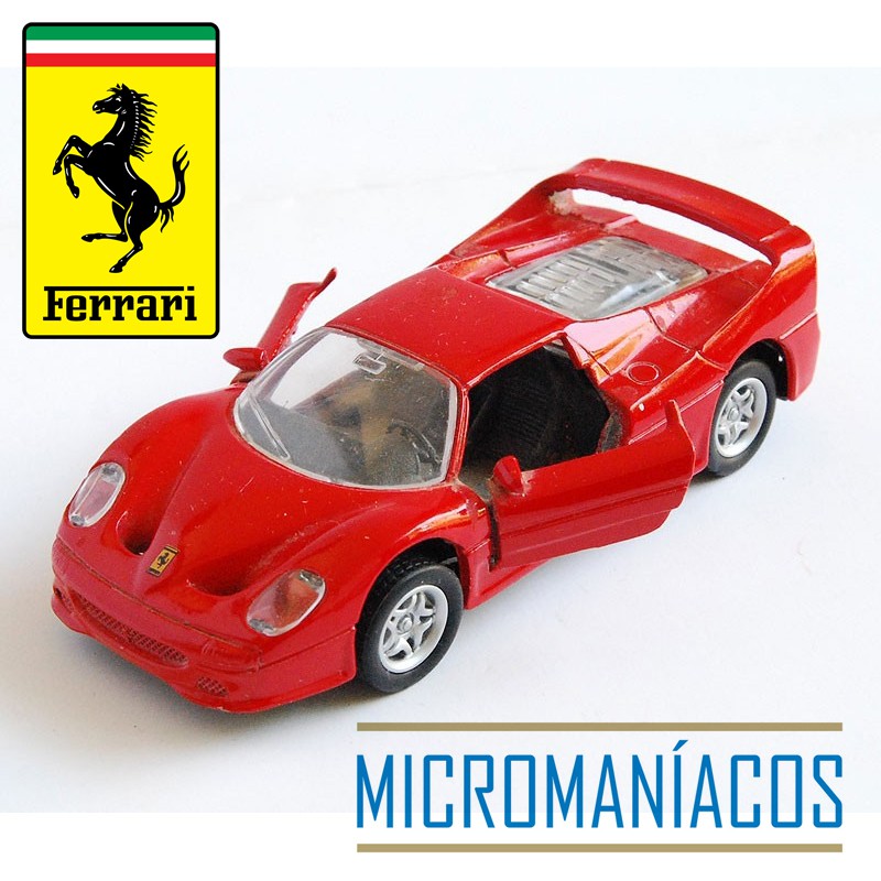 Ferrari F50 - Maisto - Top Cars | Shopee Brasil Ferrari F50 - Maisto - Top Cars | Shopee Brasil