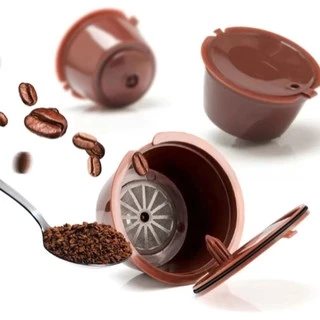 Cápsula Dolce Gusto Capuccino Compativel Melody -promoção
