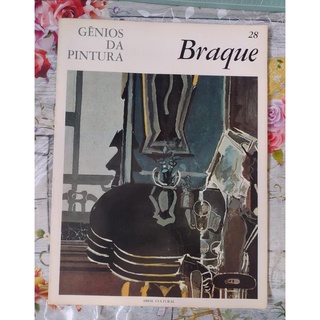 Livros Gênios da Pintura coleção completa rara - Livros e revistas - Pici,  Fortaleza 1255371650