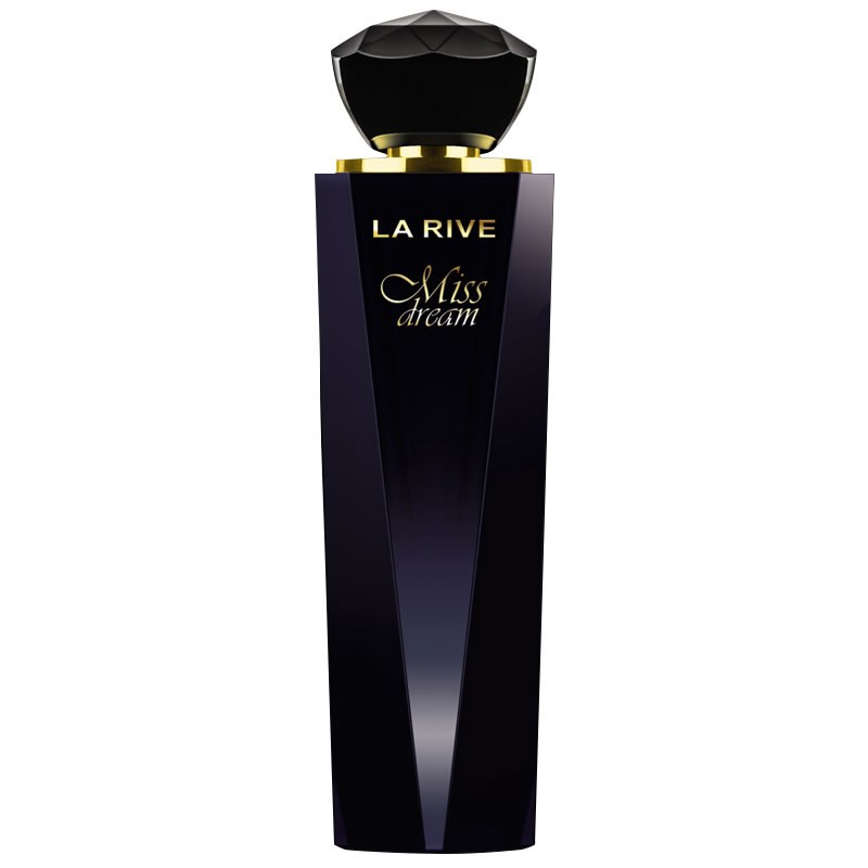 Secret Dream - La Rive – 90ml