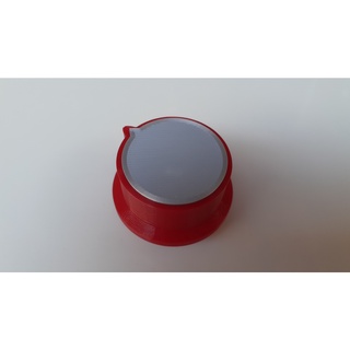 Botão Knob Air Fryer Fritadeira Mondial Afn-50ri