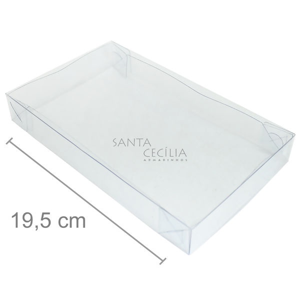 Figura De Novio Rubio Para Tarta Mopec Y220 - 19.5x11.8cm, Pintada A Mano, Polyresina, Decoración Bodas