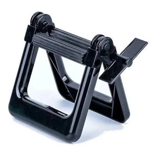 Espremedor de tinta, coloração para cabeleireiros e barbeiros. em Oferta na Shopee