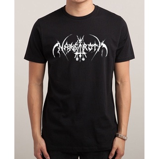 Camisa blusa camiseta rock Beherit Black Metal disponível feminina e  masculina todos os tamanhos