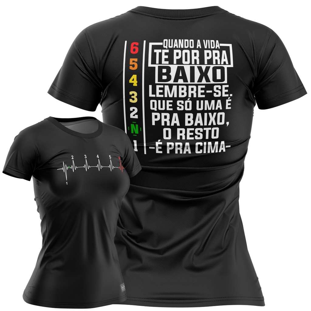 Camiseta família do grau #244 não é crime / grau não é crime / 244 moto  motocicleta - total - no sense