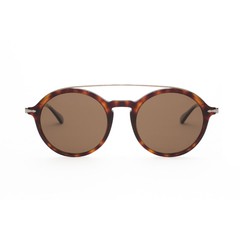 Persol 2024 3172 s