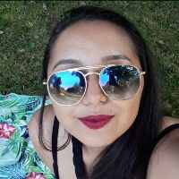 tatianapaiva27