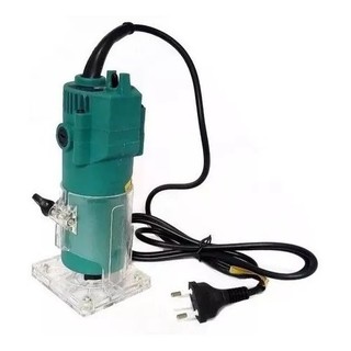 Tupia Manual Laminadora 650w Mega Promoção Imperdível