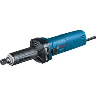 Retificadeira Reta 500W GGS 28 L 220V - BOSCH