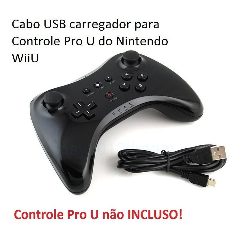 controle super nintendo usb em Promoção na Shopee Brasil 2023