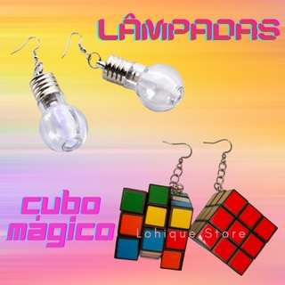 cubo magico em Promoção na Shopee Brasil 2023