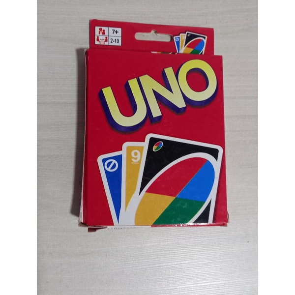 custom deck of Uno cards  Uno jogo, Desenhos, Faça você mesmo