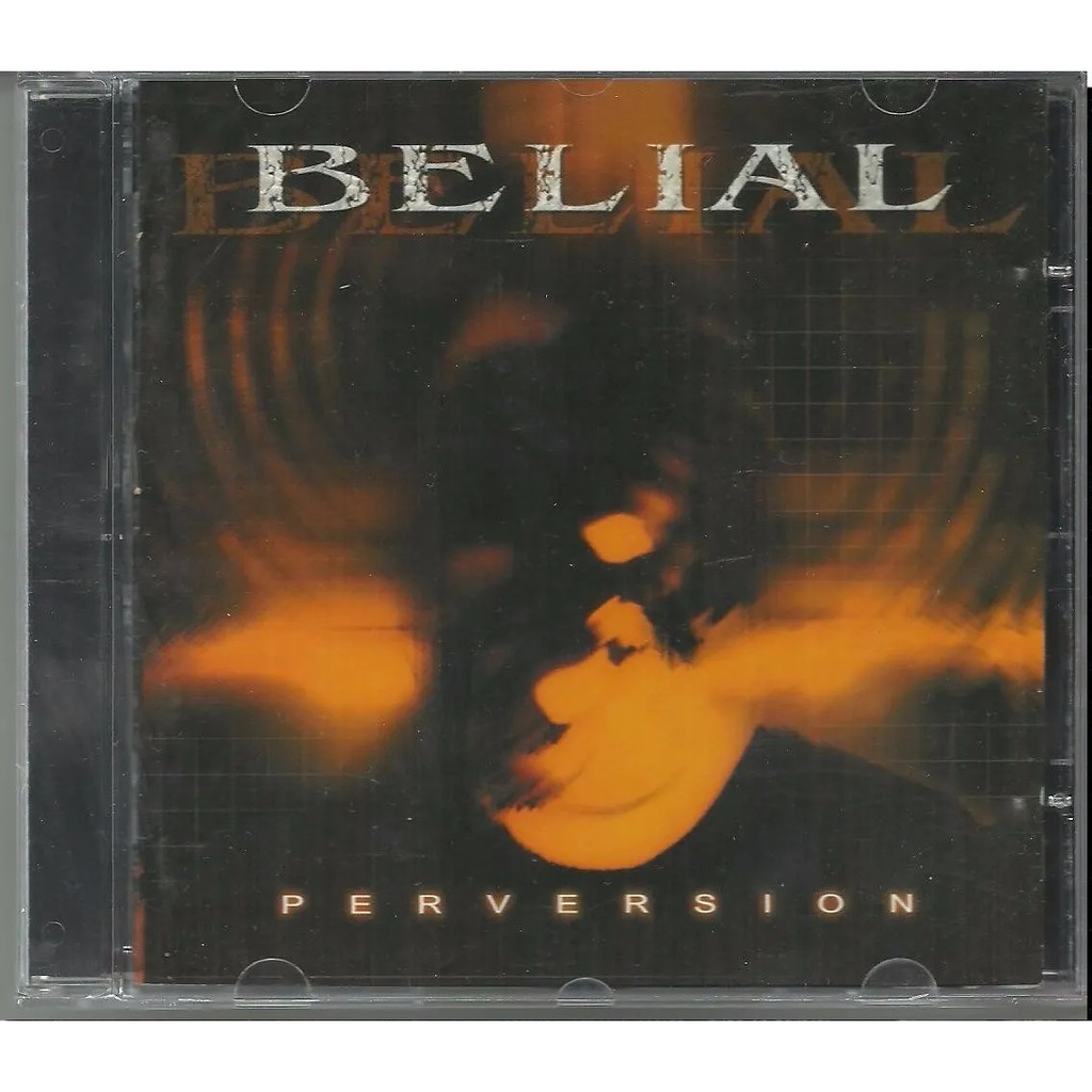 grand belial key em Promoção na Shopee Brasil 2026