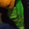 cadmielmatioli