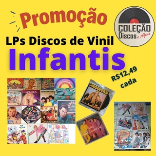 1000 Musicas Dance Anos 90 Cd Musica Vinil Lps