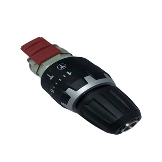 Caixa de Engrengem para Furadeira/Parafusadeira GSB 18V-LI 2609199295 BOSCH