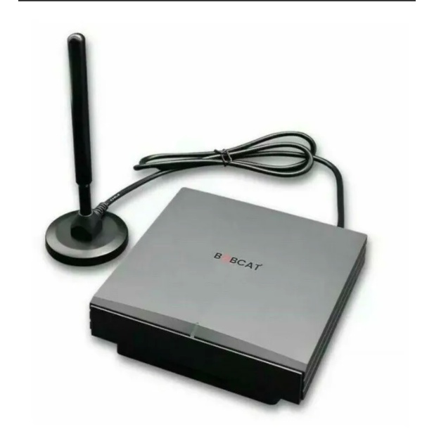 Bobcat Miner 300 Helium Hotspot Crypto Hnt (US915)