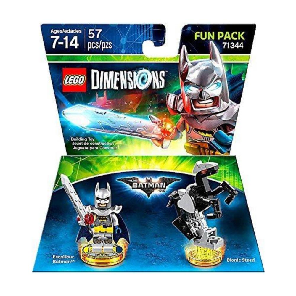 lego batman em Promoção na Shopee Brasil 2023