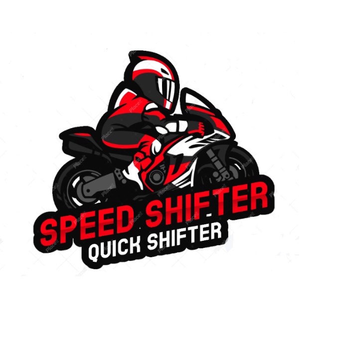 Quick Shifter Ninja 400 Speed Shifter G5 Max Up Down (Subida e Descida ...