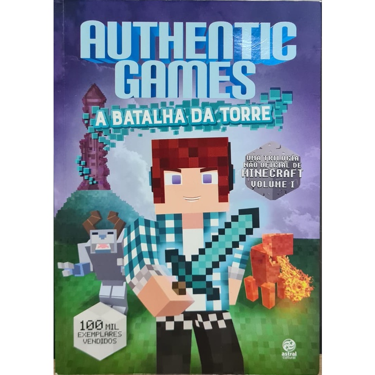 Jogo Minecraft Dungeos Hero Edition (Lacrado) - Xbox One - Sebo dos Games -  10 anos!