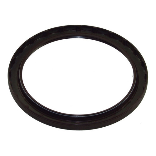 Retentor Volante Peugeot 307 308 408 C4 C5 Picasso 2.0 16v