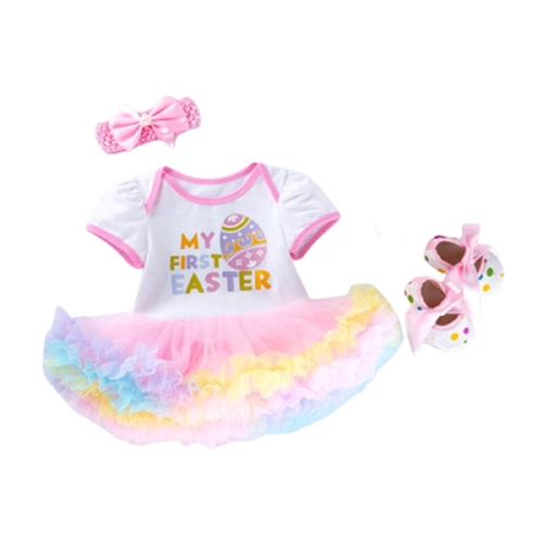 Roupa Boneca Reborn de 50-55 cm Shopee Brasil