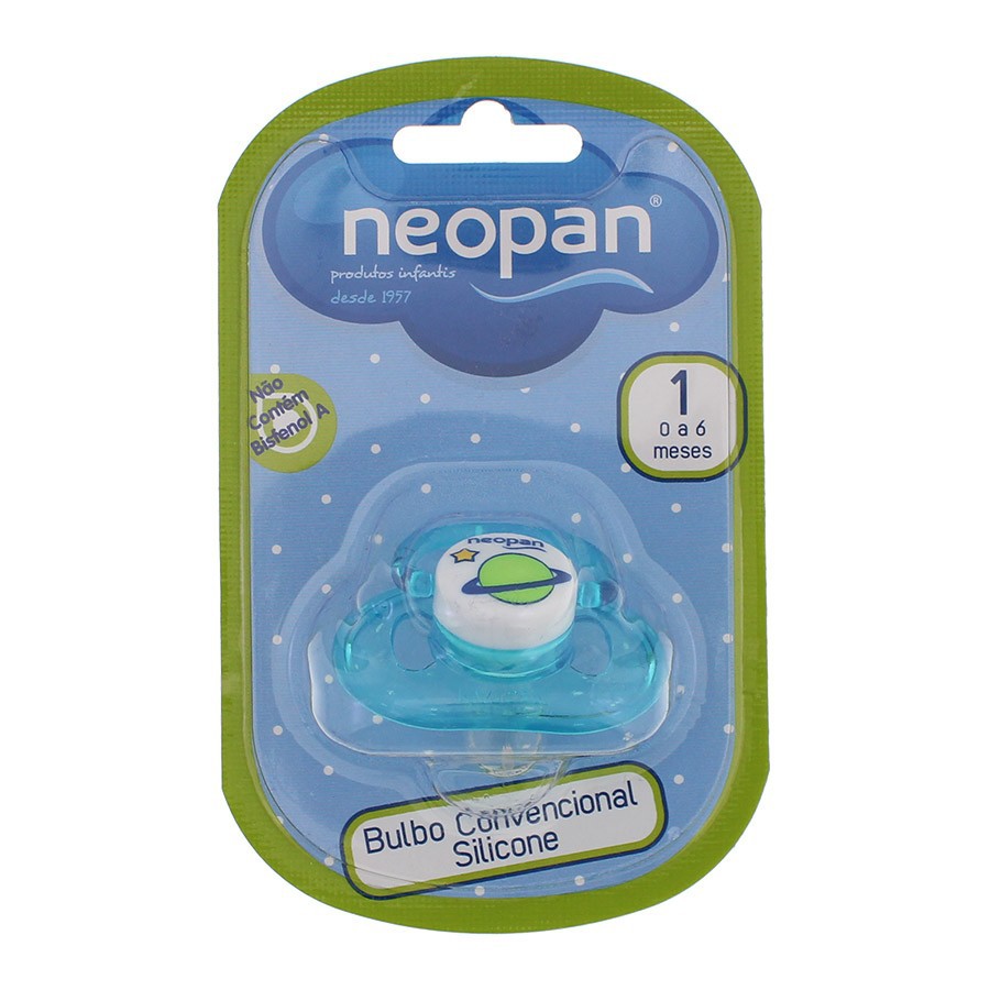 CHUP NIOPAN 1