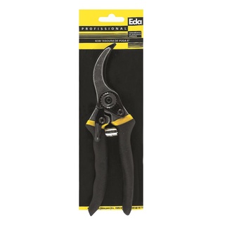 Tesoura Para Poda 8" Ref. 6DW EDA
