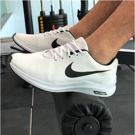 Tênis academia hot sale nike