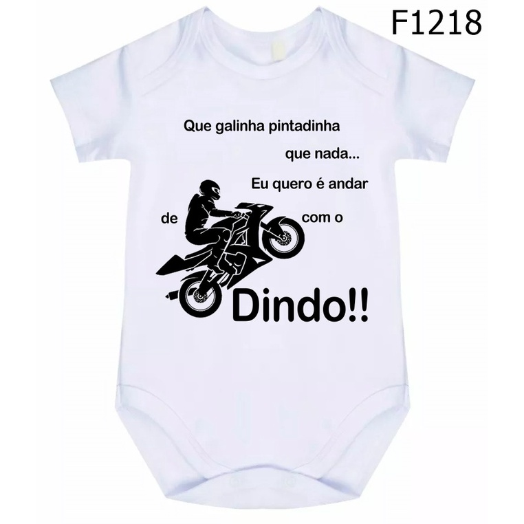 Mc Divertida Bebe em Promoção na Shopee Brasil 2023