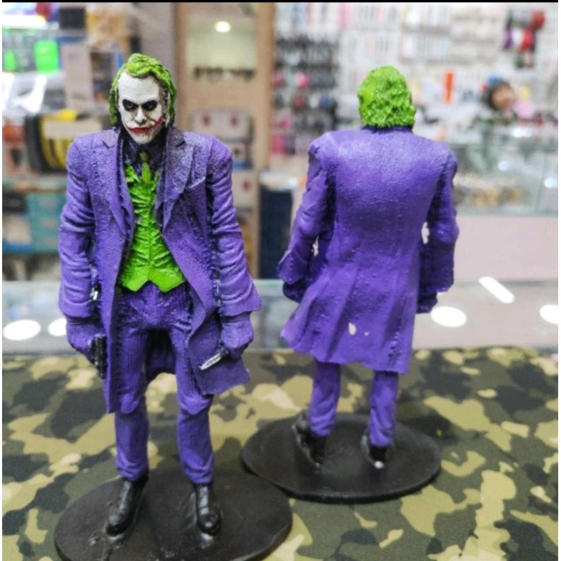 Coringa Desenho em Promoção na Shopee Brasil 2023