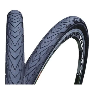Pneu Bicicleta Speed Chaoyang 700x28 Kestrel H-481 Road Estrada