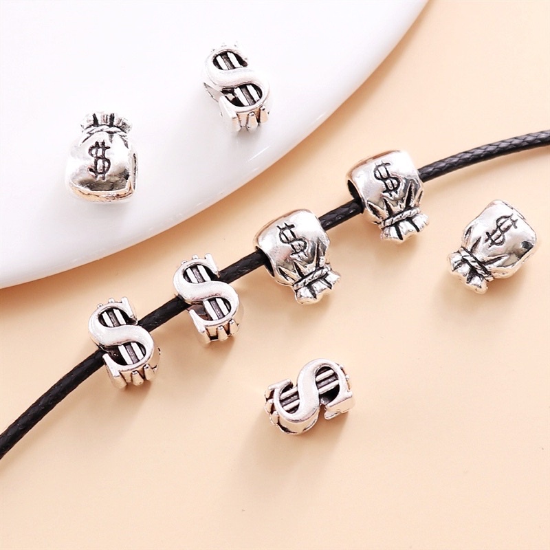 Marvel Stitch Disney Beads 925 Sterling Silver Charm Suitable For Original  Pandora Bracelet Movie Anime Character Charms Beads - AliExpress